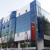 Özel Sante Plus Hastanesi, Zeytinburnu