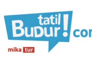 Tatil Budur