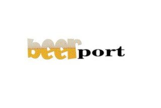 Beer Port