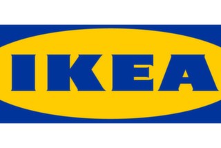 Ikea Umraniye Firsatlari Kampanyalari Firsat Bu Firsat