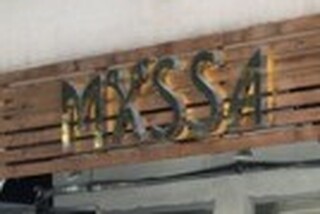Massa Hair Styler, Beşiktaş