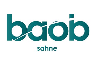 BAOB Sahne