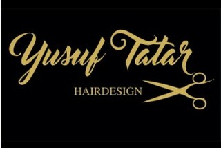 Yusuf Tatar Hair Design