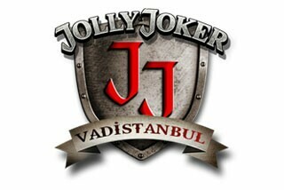 Jolly Joker, Vadistanbul