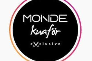 Monde Exclusive, Kozyatağı