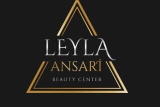 Leyla Ansari Beauty Center