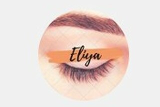 Eliya Beauty Studio