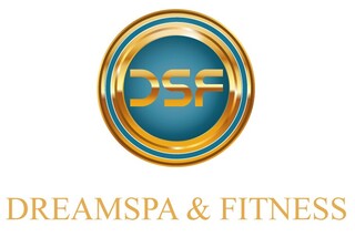 DreamSpa & Fitness, Vois Hotel