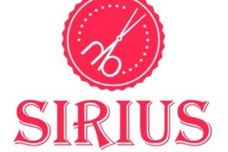 Salon Sirius