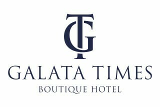 Galata Times Boutique Hotel