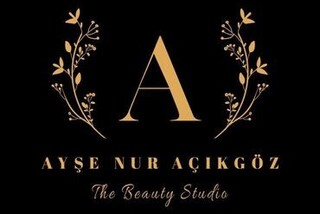Ayşe Nur Açıkgöz The Beauty Studio