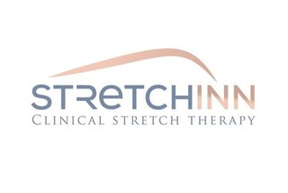 Stretchinn Clinical Stretch Therapy