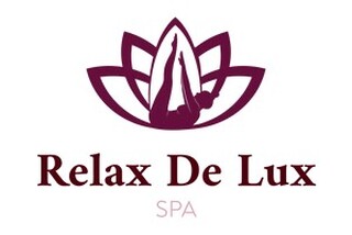 Relax De Lux Spa Güzellik, Mecidiyeköy