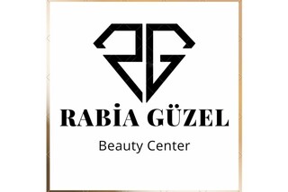 Rabia Güzel Beauty, Şişli