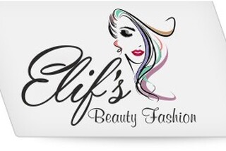 Elif's Beauty Fashion
