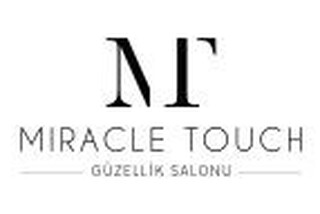 Miracle Touch Güzellik Salonu