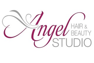 Angel Hair & Beauty Studio