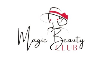 Magic Beauty Club