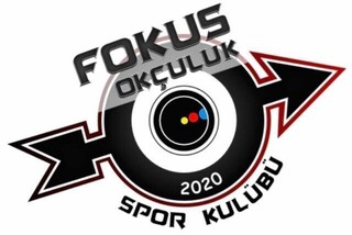 Fokus Okçuluk Spor Kulübü, Ataşehir