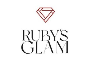 Ruby's Glam