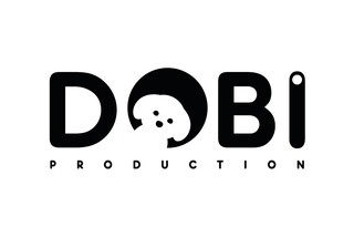 Dobi Production