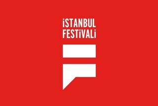 Istanbul Festivali
