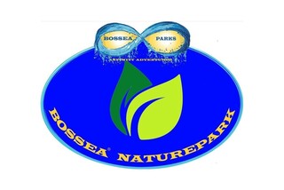 Bossea Naturepark & Aquapark