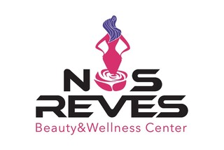 Nosreves Beauty & Wellness