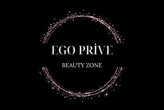 Ego Prive Beauty Zone