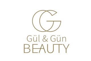 Gül & Gün Beauty