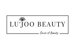 Lujoo Beauty
