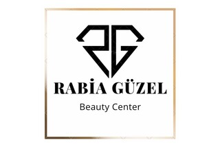 Rabia Güzel Beauty, Küçükçekmece