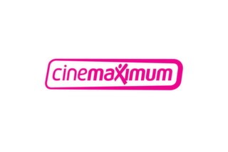 Cinemaximum, İstinye Park Avm
