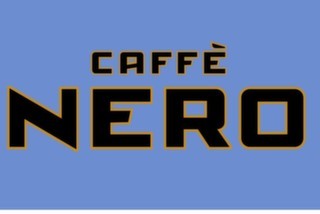 Caffè Nero, Caddebostan