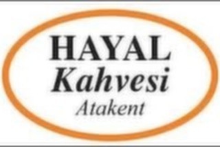 Hayal Kahvesi, Atakent