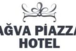 Ağva Piazza Hotel, Agva