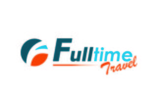 Fulltime Travel
