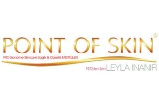 Point Of Skin Leyla İnanır, Kurtköy
