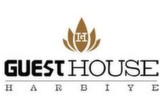 Guest House Harbiye