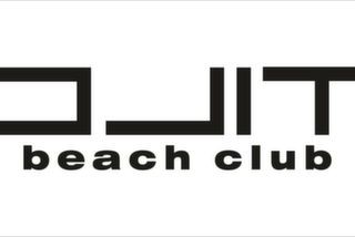 Mojito Beach Club