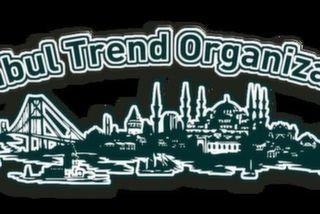 İstanbul Trend Organizasyon