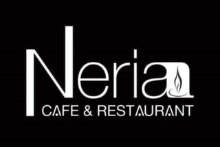 Neria Cafe & Restaurant