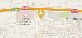 Siltem Hali Yikama Izmir