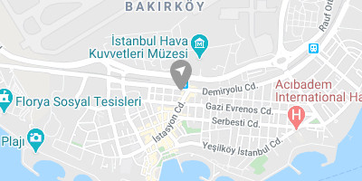 Wellness İstanbul Psikoloji & Sağlıklı Yaşam Merkezi