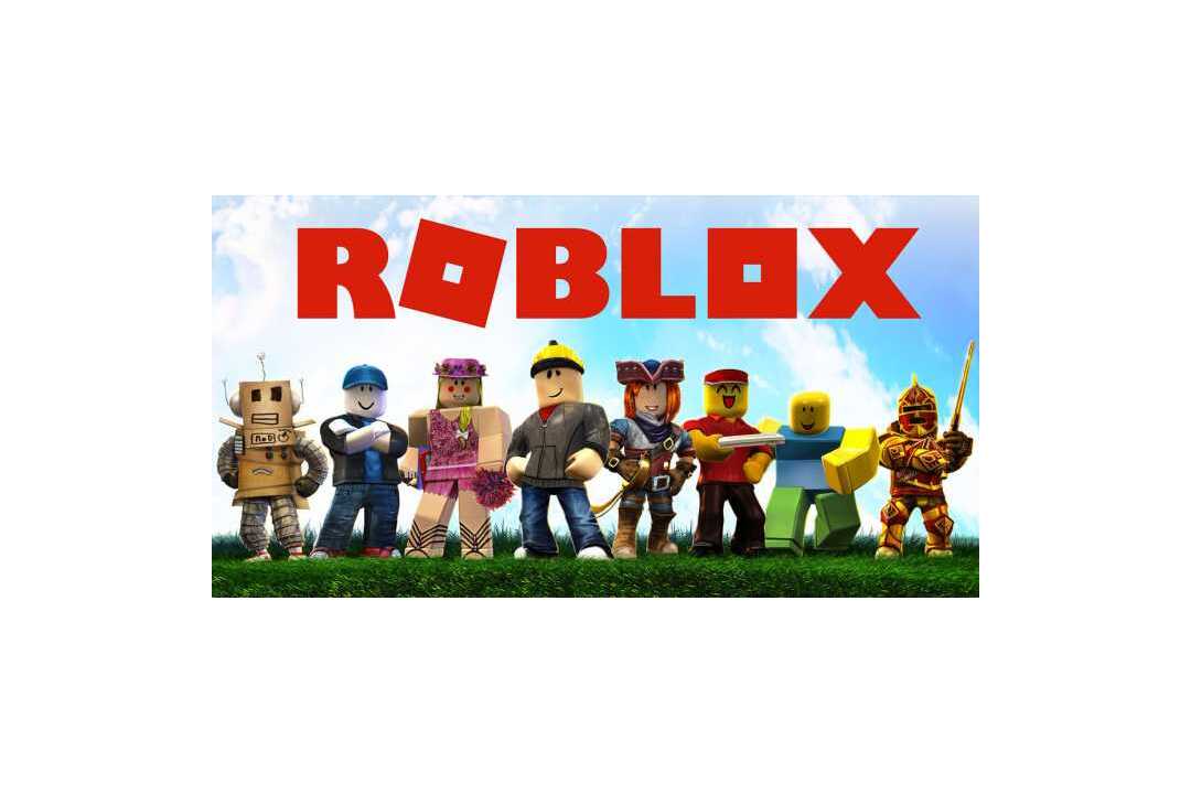 Roblox Oyuncak Figur Set 6 Figurlu Ve Aksesuarlari Ile Firsat