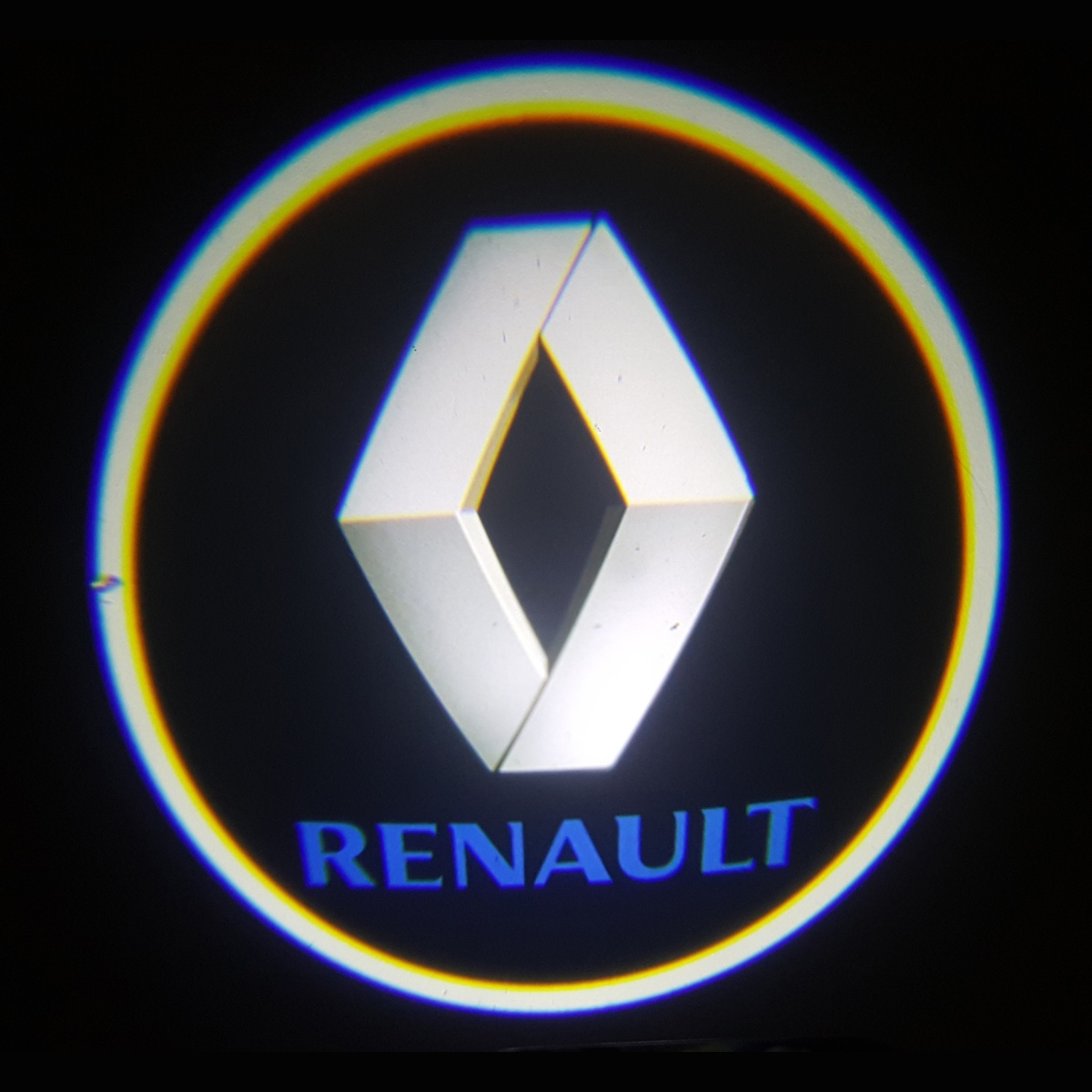 Значок рено логан. Знак Рено. Эмблема Логан. Renault логотип. Рено Логан логотип.