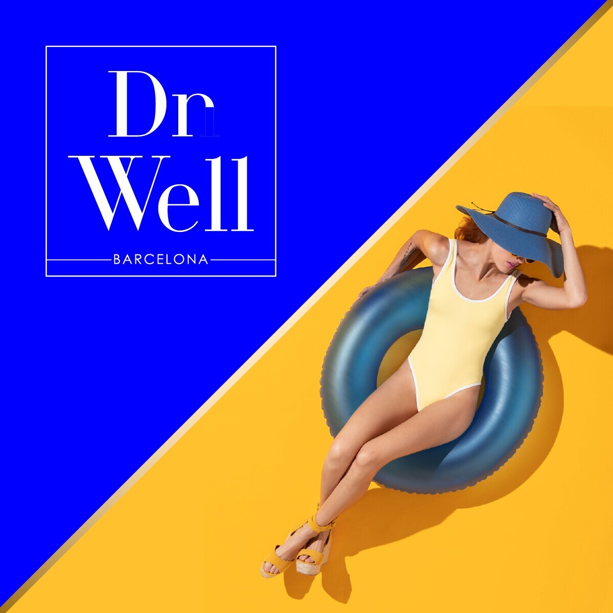 Dr Well Güzellik'ten Helkeltıraş Magic Crush & 30 Seanslık İncelme Uygulaması