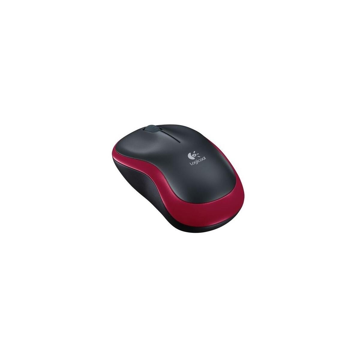 Мышь беспроводная m185. Logitech Wireless Mouse m185. Logitech m185 Red. Мышь Logitech m185 Red. Logitech m185 Red беспроводная.
