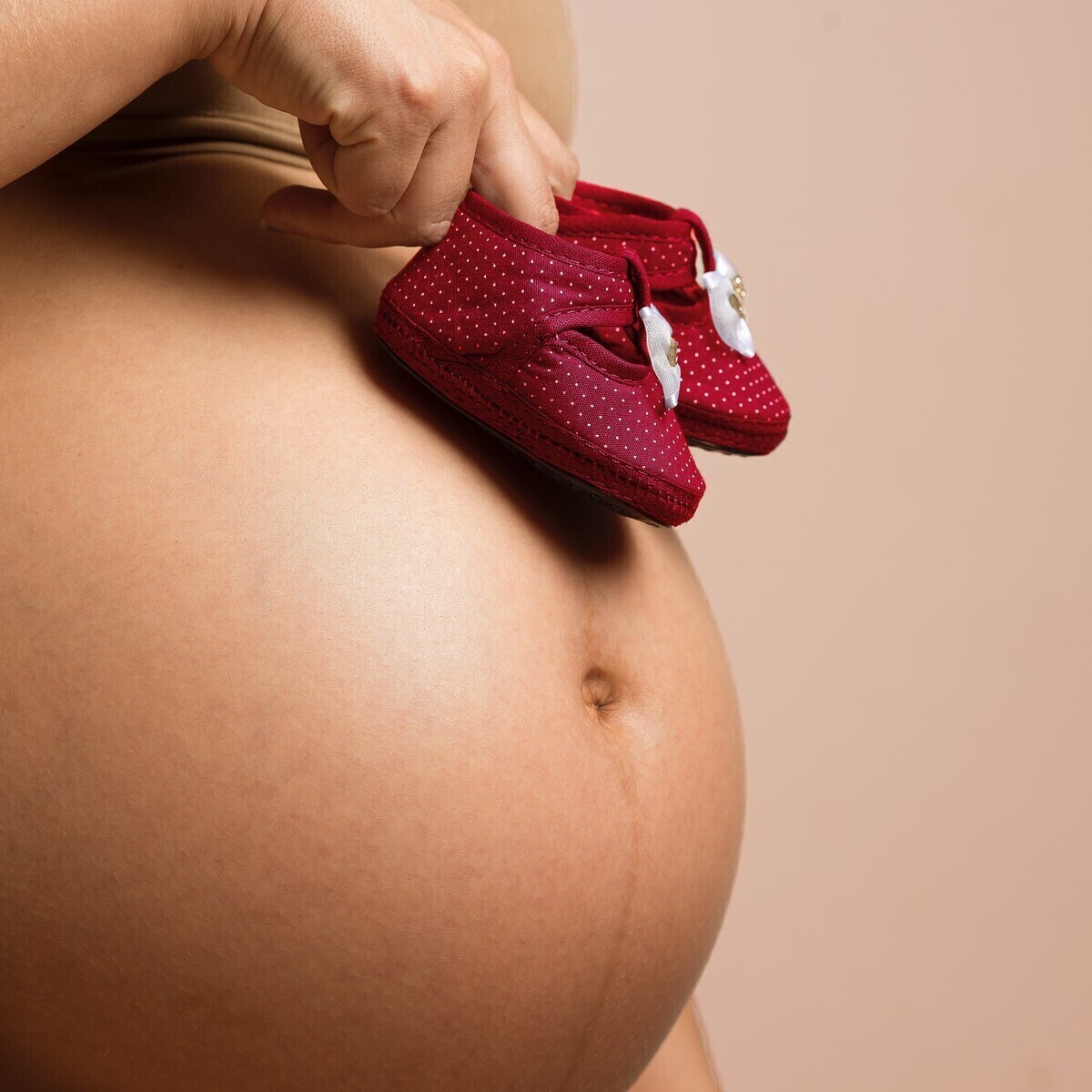 Koç Amerikan Bodrum Hastanesi Hamilelik Ayakta Tedavi & Doğum Sigortası