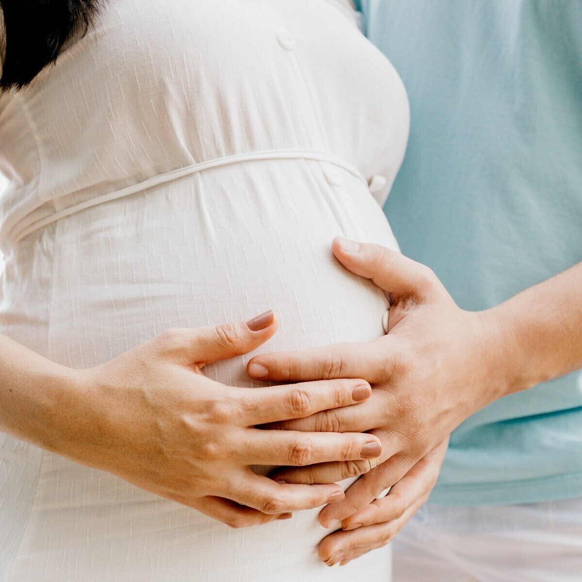 Koç Amerikan Bodrum Hastanesi Hamilelik Ayakta Tedavi & Doğum Sigortası